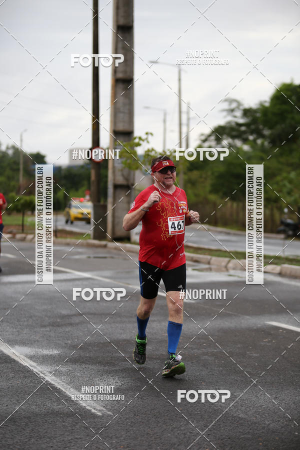 Buy your photos of the eventCorrendo Contra Polio on Fotop