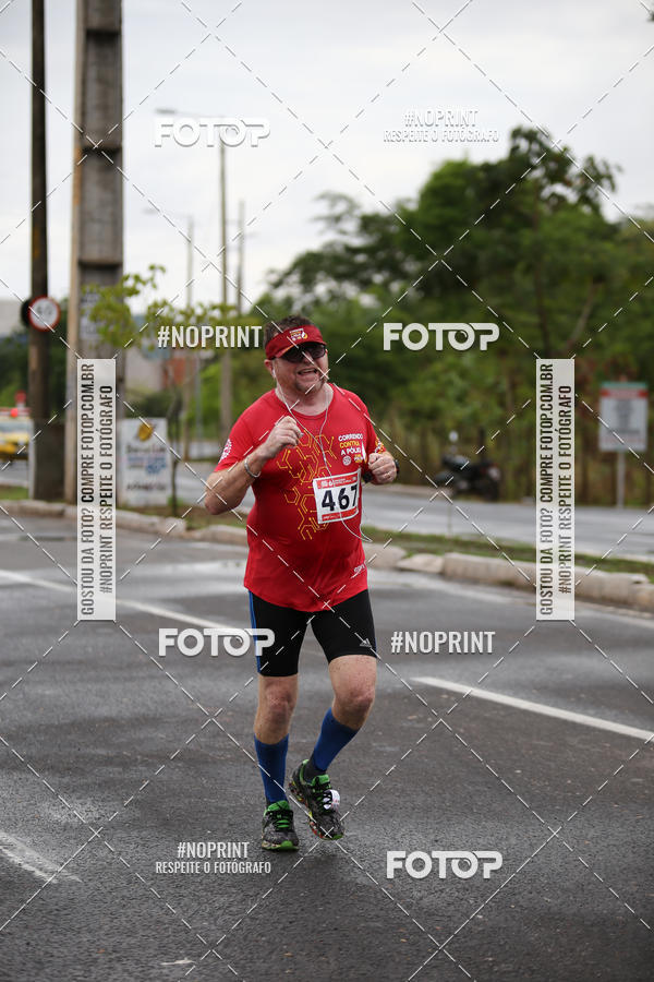 Buy your photos of the eventCorrendo Contra Polio on Fotop