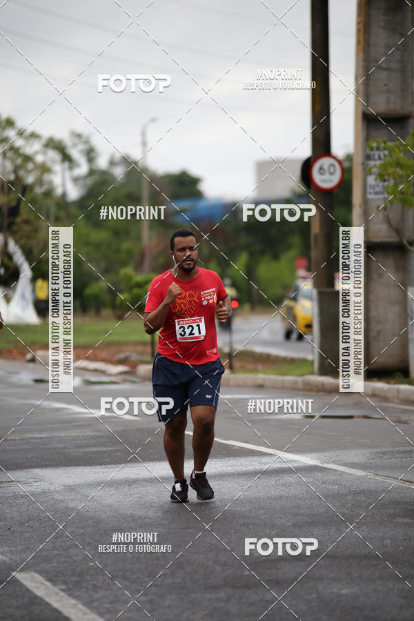 Buy your photos of the eventCorrendo Contra Polio on Fotop