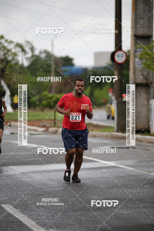 Buy your photos of the eventCorrendo Contra Polio on Fotop