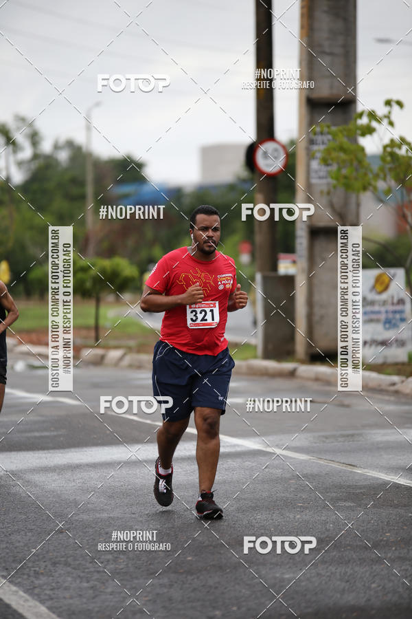 Buy your photos of the eventCorrendo Contra Polio on Fotop