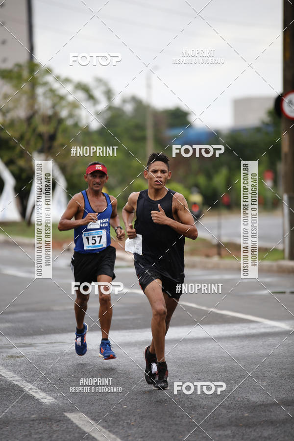 Buy your photos of the eventCorrendo Contra Polio on Fotop