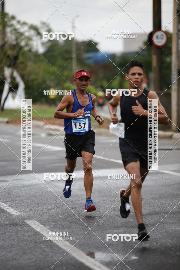 Buy your photos of the eventCorrendo Contra Polio on Fotop