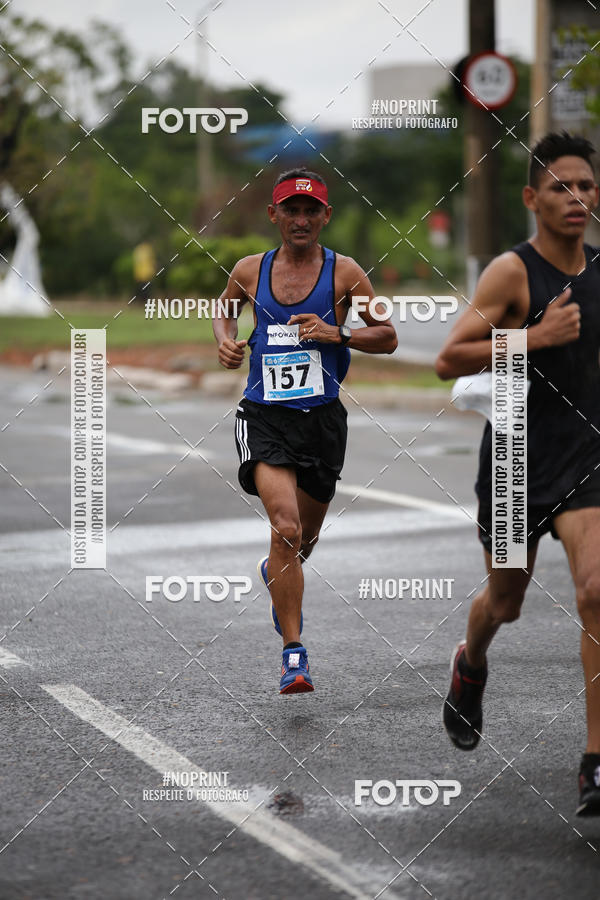Buy your photos of the eventCorrendo Contra Polio on Fotop