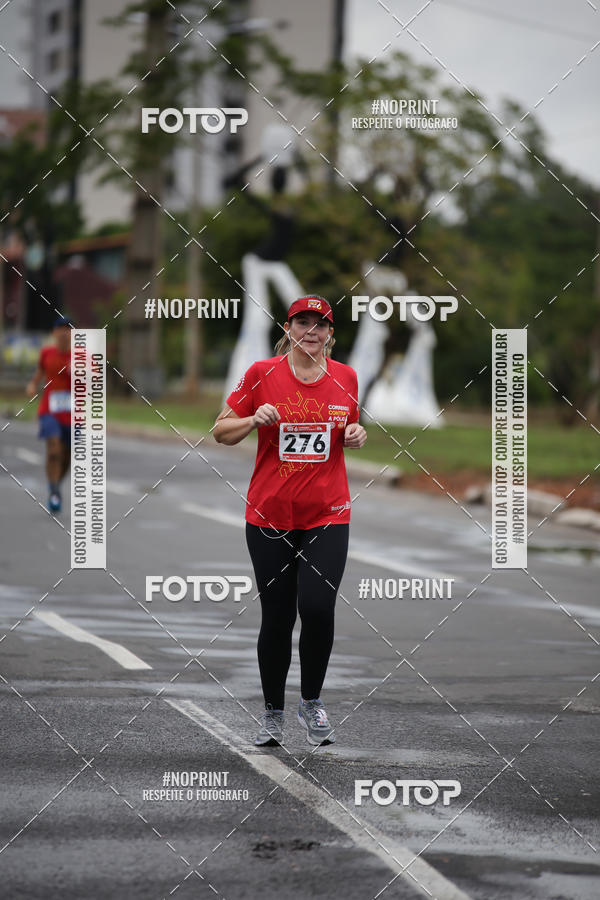 Buy your photos of the eventCorrendo Contra Polio on Fotop