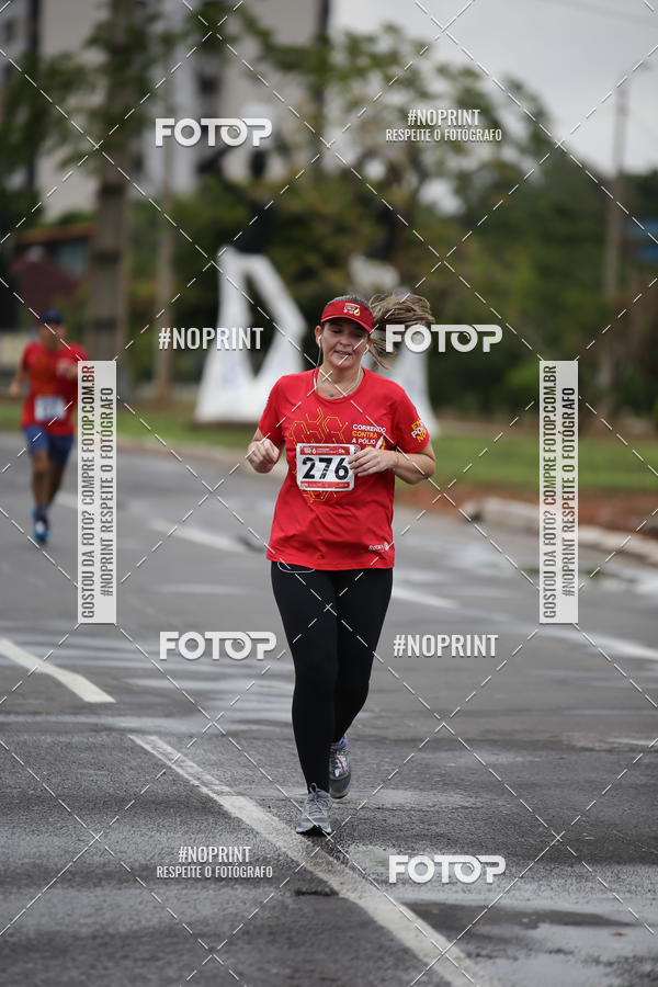 Buy your photos of the eventCorrendo Contra Polio on Fotop
