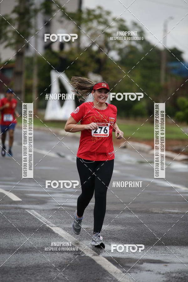 Buy your photos of the eventCorrendo Contra Polio on Fotop