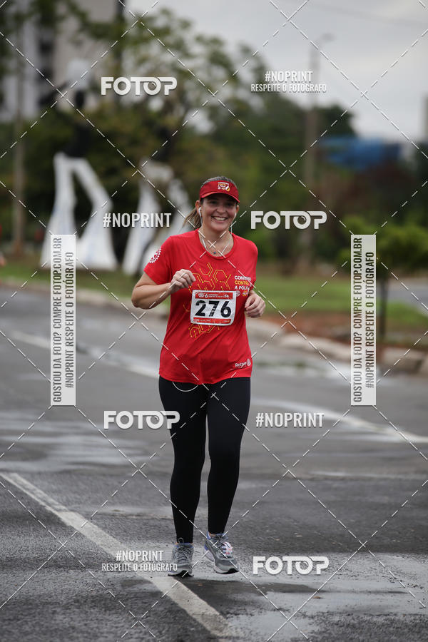 Buy your photos of the eventCorrendo Contra Polio on Fotop