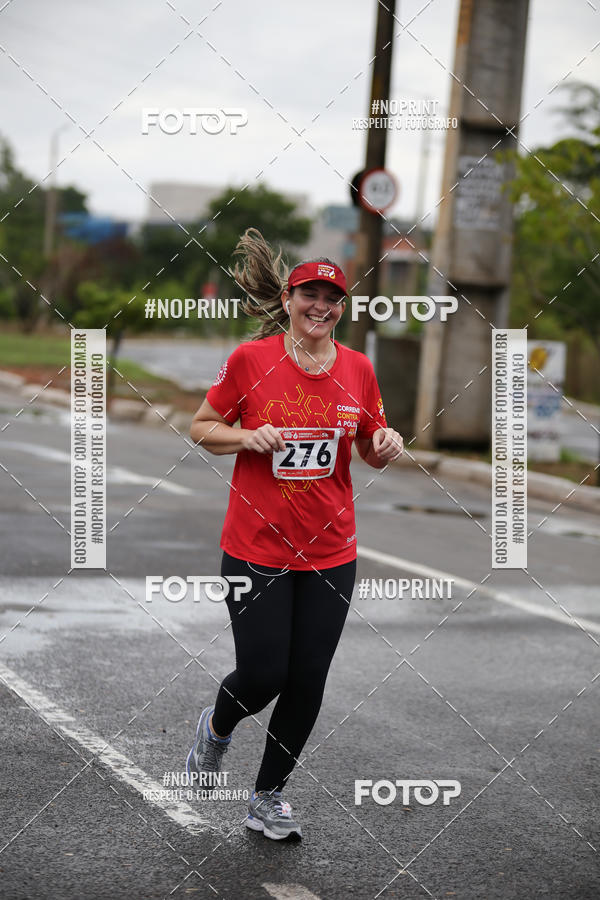 Buy your photos of the eventCorrendo Contra Polio on Fotop