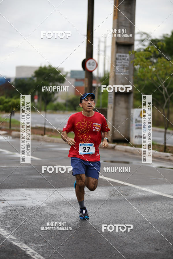 Buy your photos of the eventCorrendo Contra Polio on Fotop