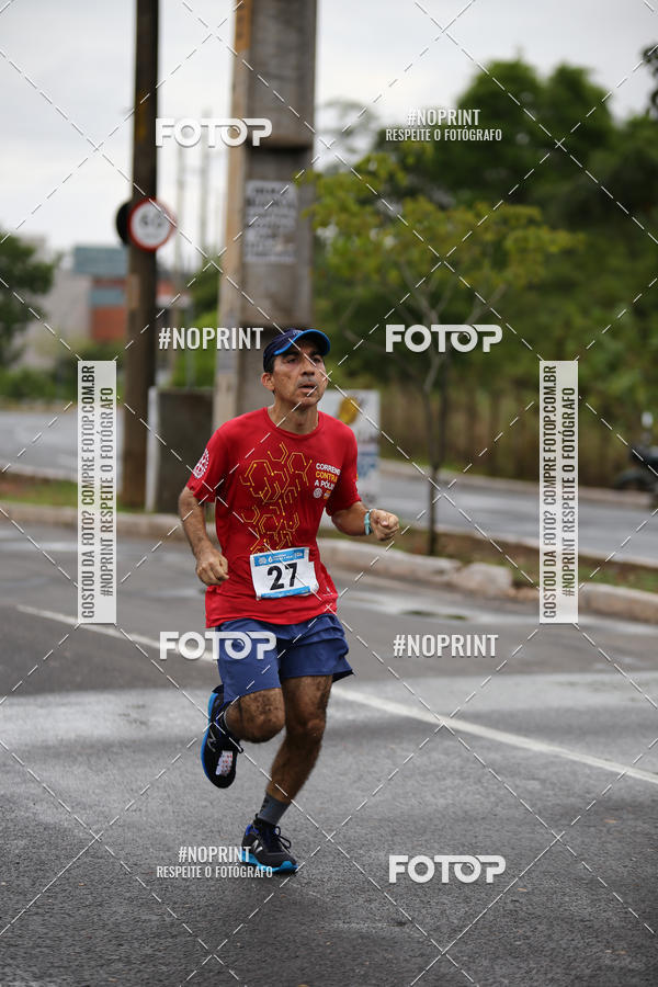 Buy your photos of the eventCorrendo Contra Polio on Fotop