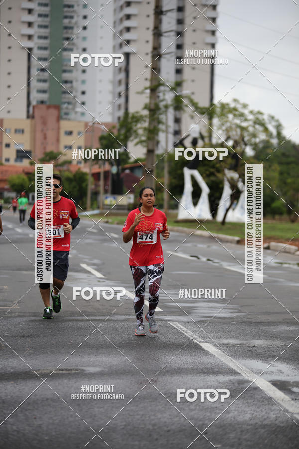 Buy your photos of the eventCorrendo Contra Polio on Fotop