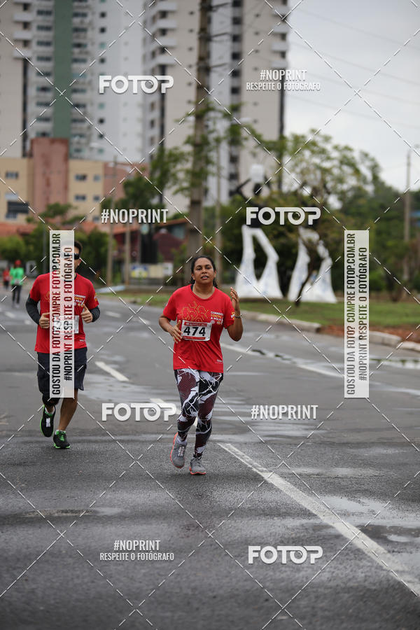 Buy your photos of the eventCorrendo Contra Polio on Fotop