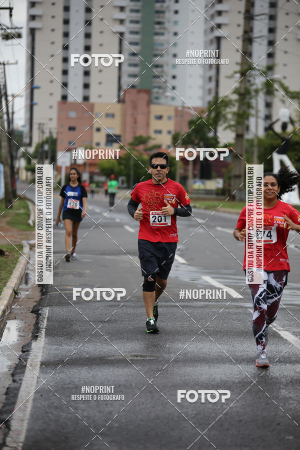 Buy your photos of the eventCorrendo Contra Polio on Fotop
