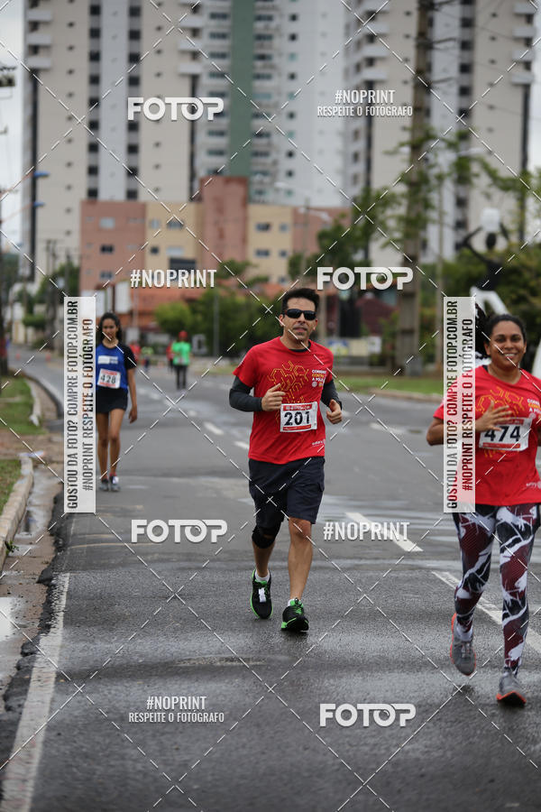 Buy your photos of the eventCorrendo Contra Polio on Fotop