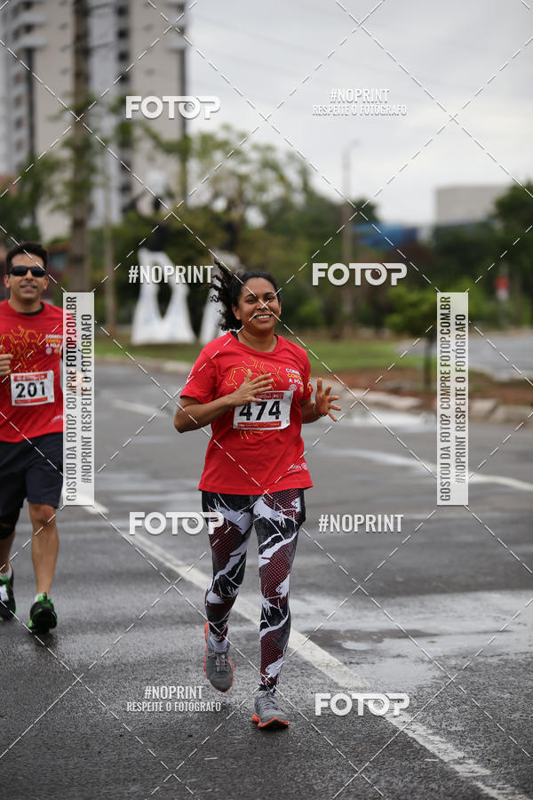 Buy your photos of the eventCorrendo Contra Polio on Fotop