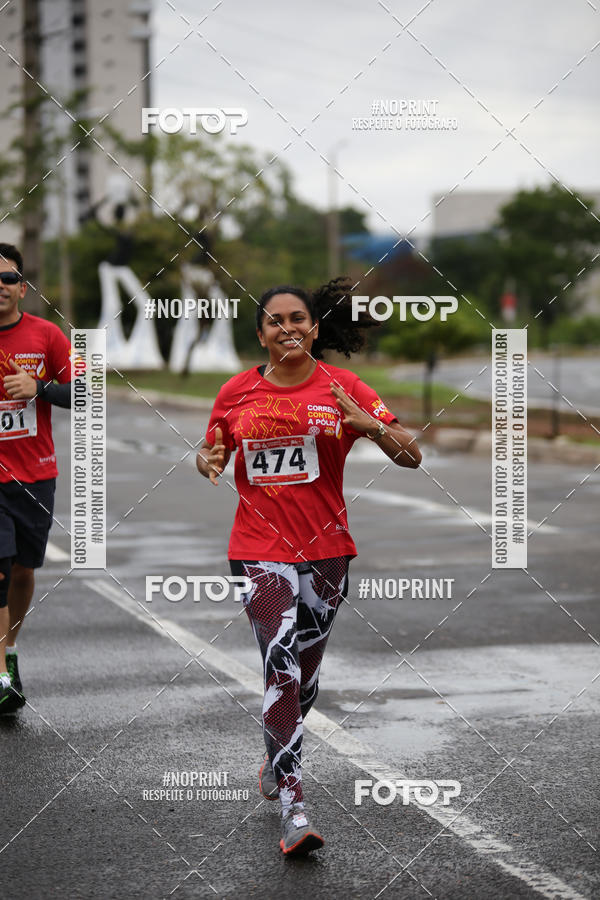 Buy your photos of the eventCorrendo Contra Polio on Fotop