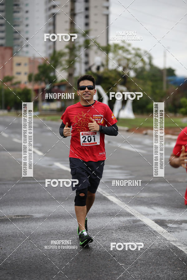 Buy your photos of the eventCorrendo Contra Polio on Fotop