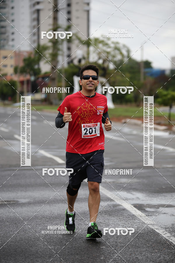 Buy your photos of the eventCorrendo Contra Polio on Fotop