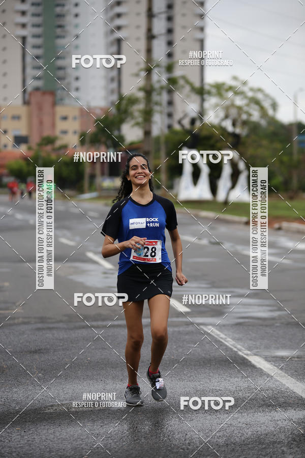 Buy your photos of the eventCorrendo Contra Polio on Fotop
