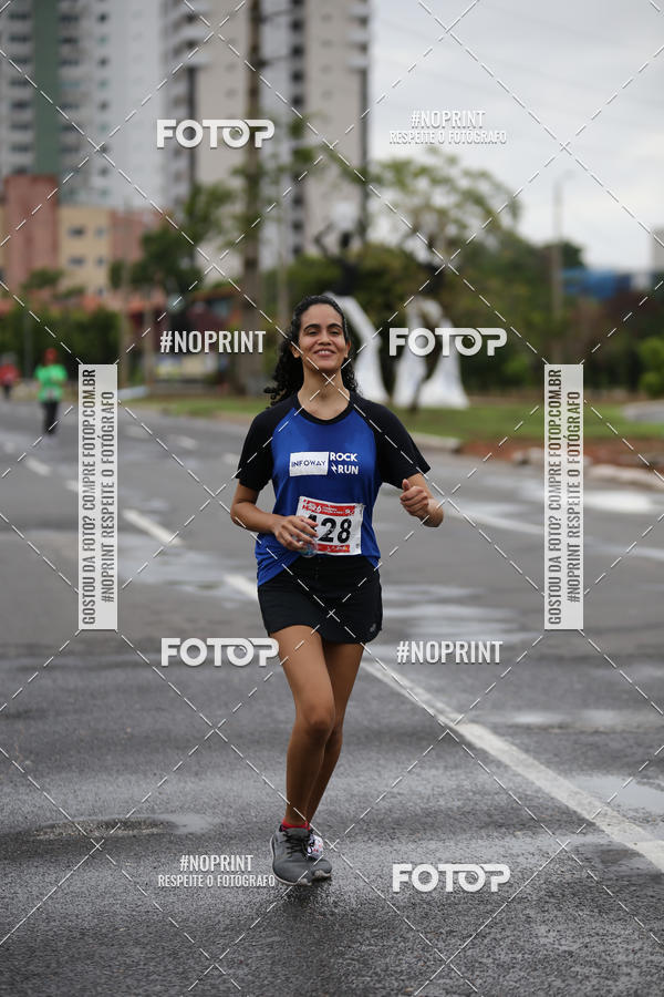 Buy your photos of the eventCorrendo Contra Polio on Fotop