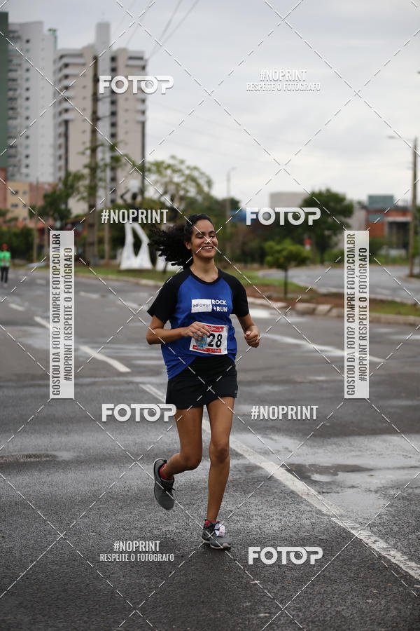 Buy your photos of the eventCorrendo Contra Polio on Fotop