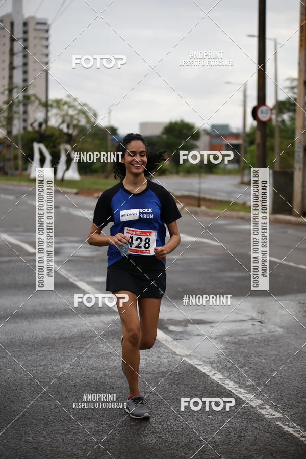 Buy your photos of the eventCorrendo Contra Polio on Fotop