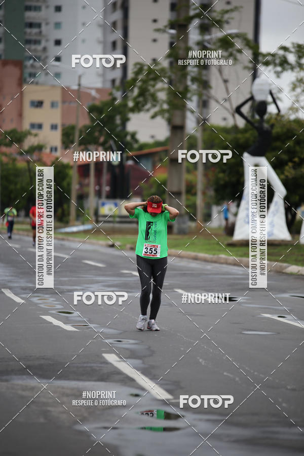 Buy your photos of the eventCorrendo Contra Polio on Fotop