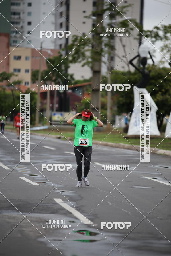 Buy your photos of the eventCorrendo Contra Polio on Fotop