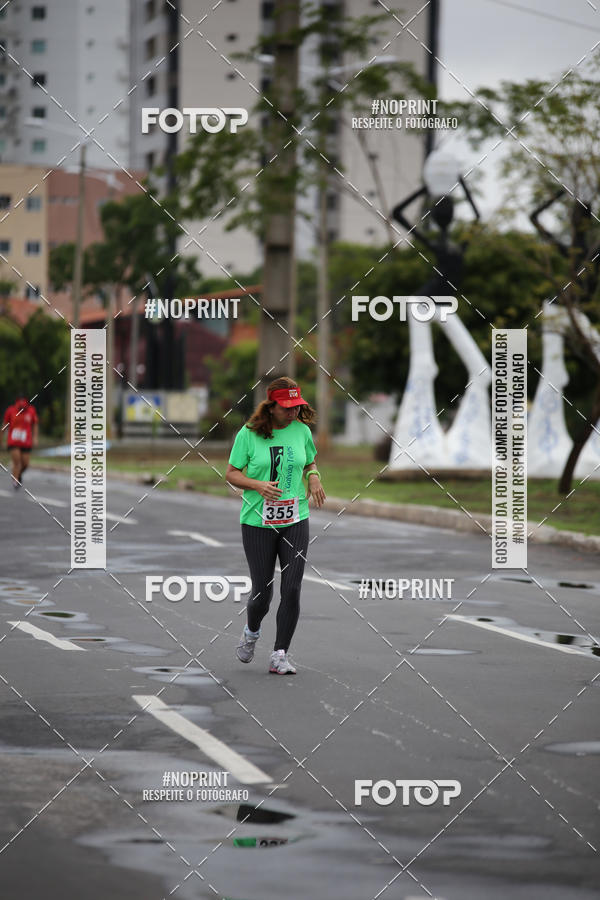 Buy your photos of the eventCorrendo Contra Polio on Fotop