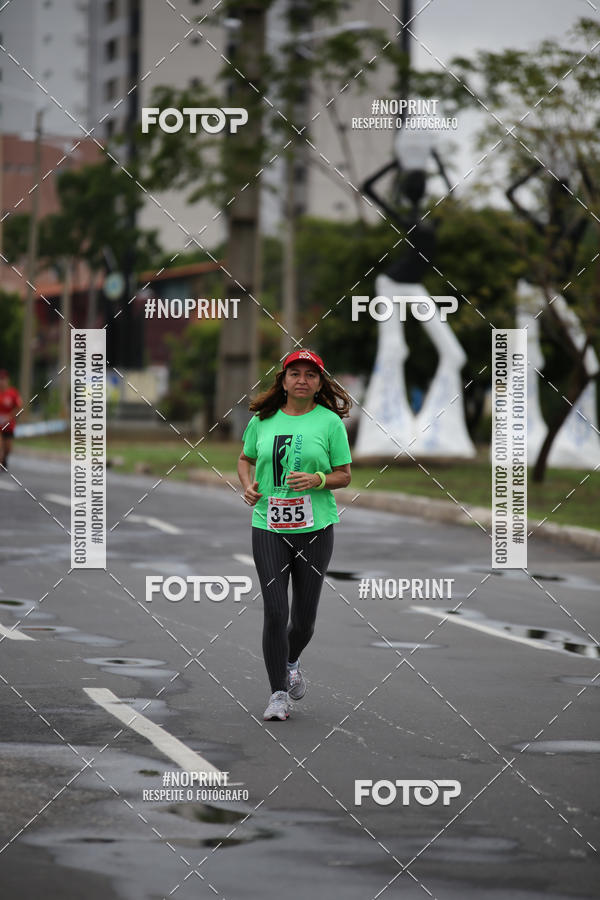 Buy your photos of the eventCorrendo Contra Polio on Fotop