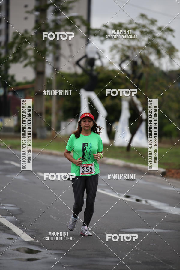 Buy your photos of the eventCorrendo Contra Polio on Fotop