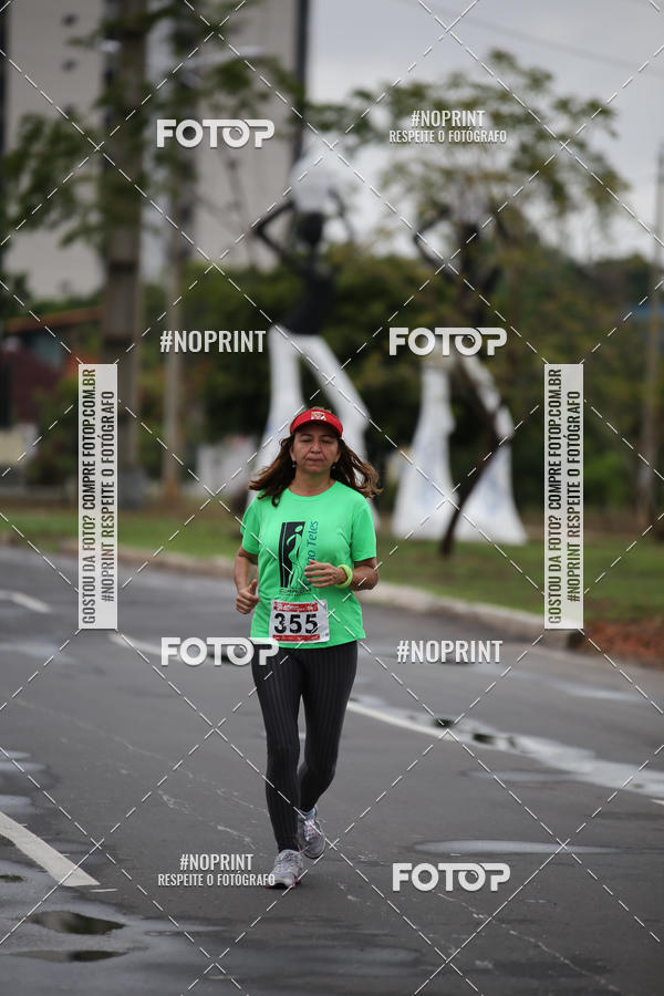 Buy your photos of the eventCorrendo Contra Polio on Fotop