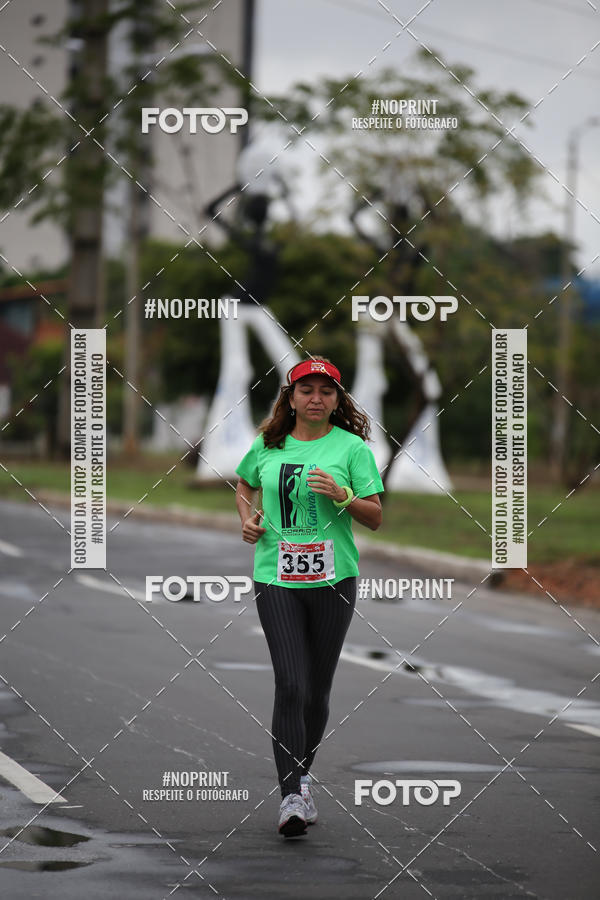 Buy your photos of the eventCorrendo Contra Polio on Fotop