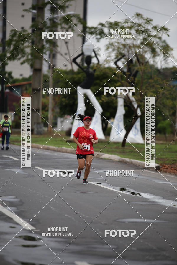 Buy your photos of the eventCorrendo Contra Polio on Fotop