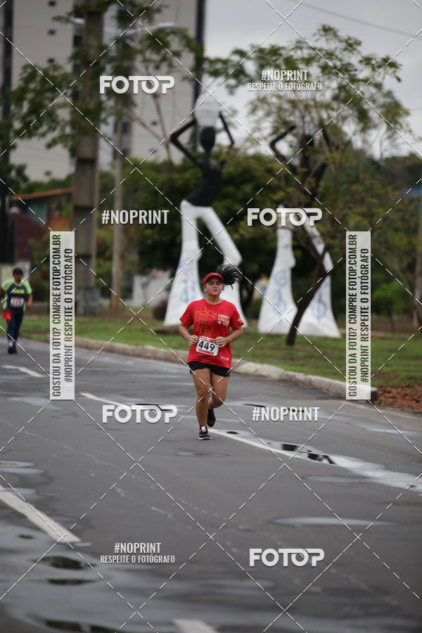 Buy your photos of the eventCorrendo Contra Polio on Fotop