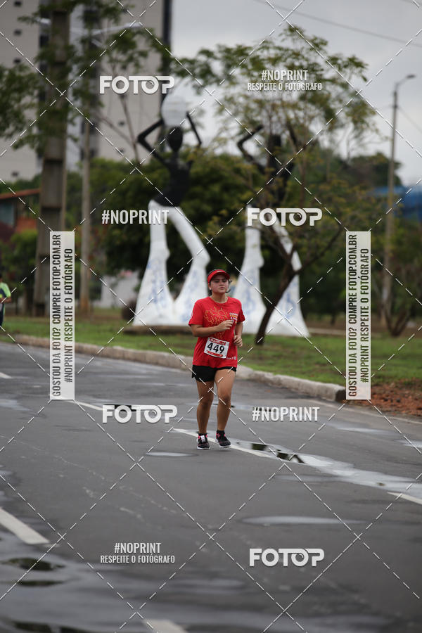 Buy your photos of the eventCorrendo Contra Polio on Fotop