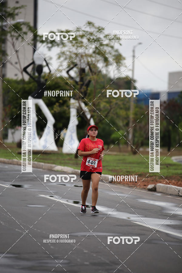 Buy your photos of the eventCorrendo Contra Polio on Fotop