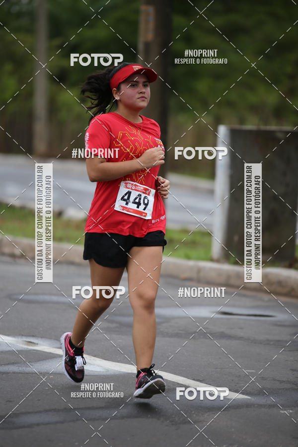 Buy your photos of the eventCorrendo Contra Polio on Fotop