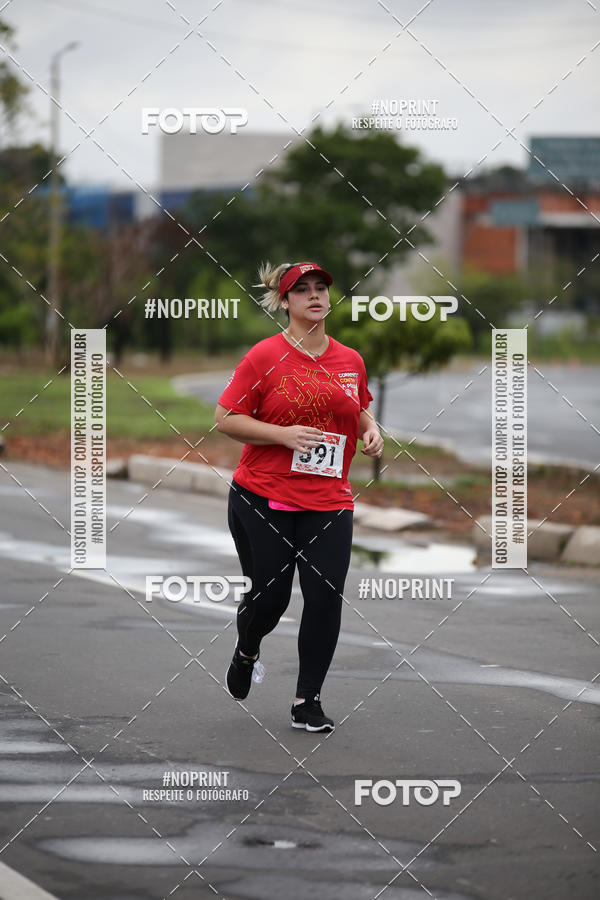 Buy your photos of the eventCorrendo Contra Polio on Fotop