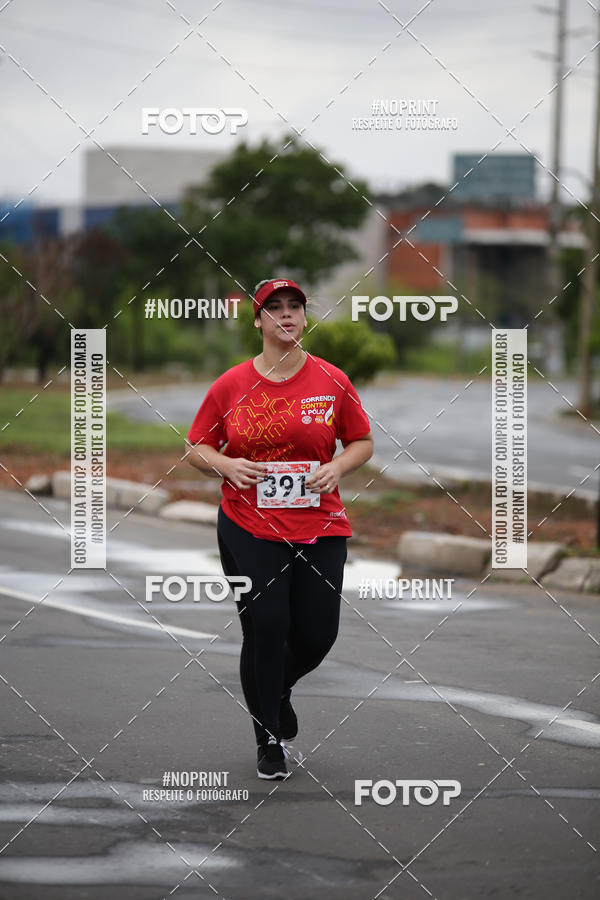Buy your photos of the eventCorrendo Contra Polio on Fotop