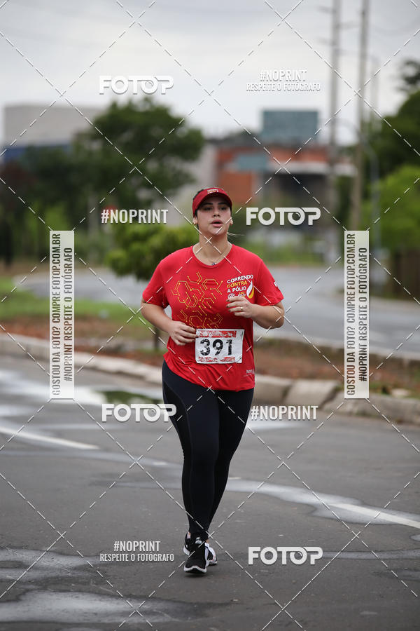 Buy your photos of the eventCorrendo Contra Polio on Fotop