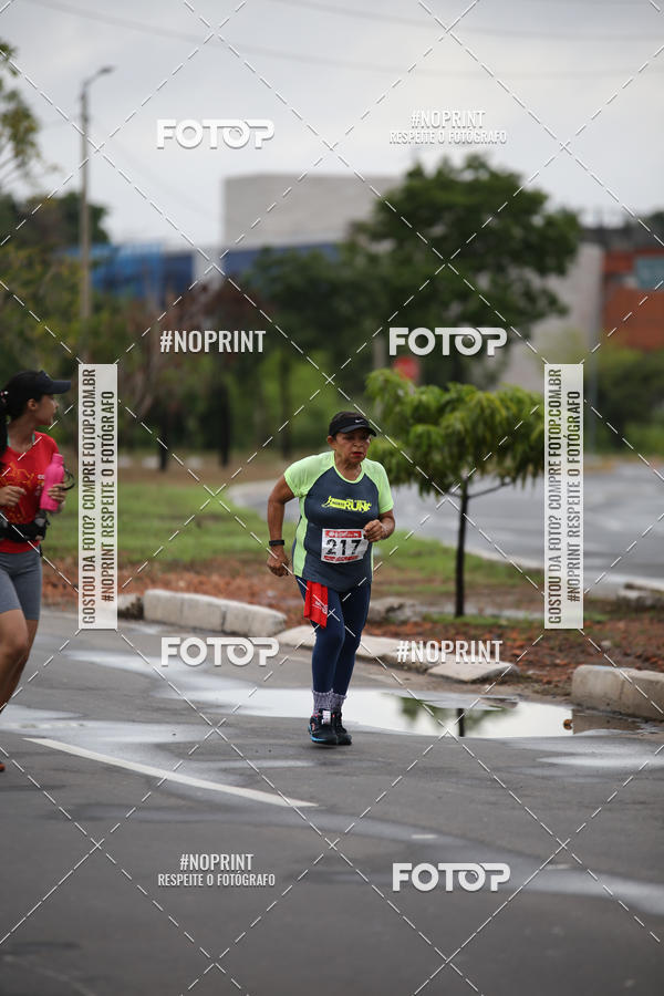 Buy your photos of the eventCorrendo Contra Polio on Fotop