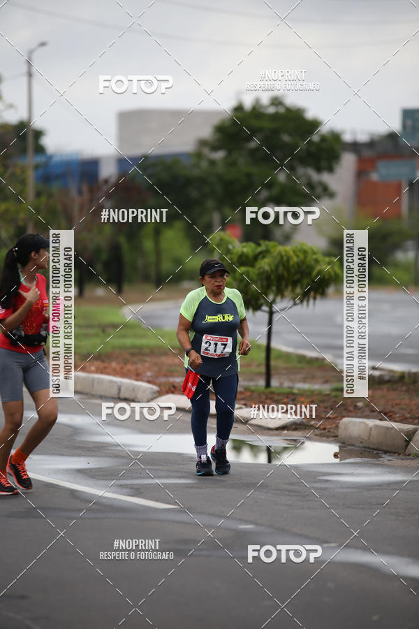 Buy your photos of the eventCorrendo Contra Polio on Fotop