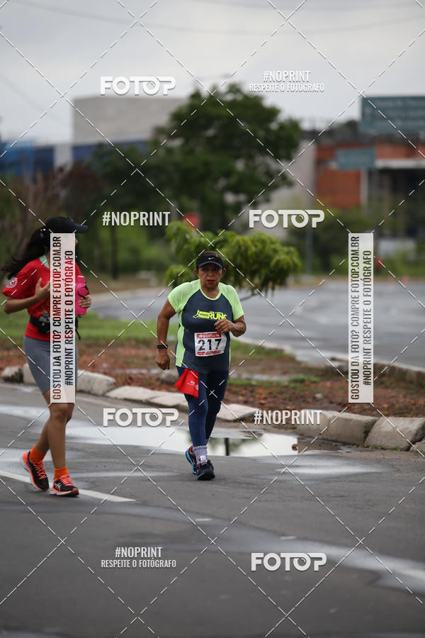 Buy your photos of the eventCorrendo Contra Polio on Fotop