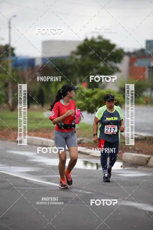 Buy your photos of the eventCorrendo Contra Polio on Fotop
