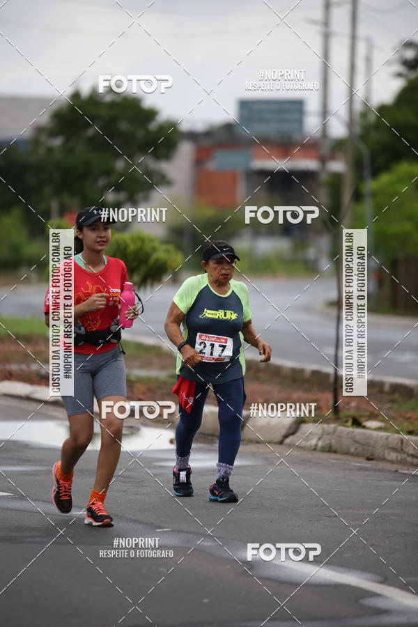 Buy your photos of the eventCorrendo Contra Polio on Fotop