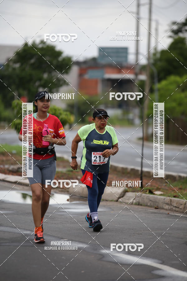 Buy your photos of the eventCorrendo Contra Polio on Fotop