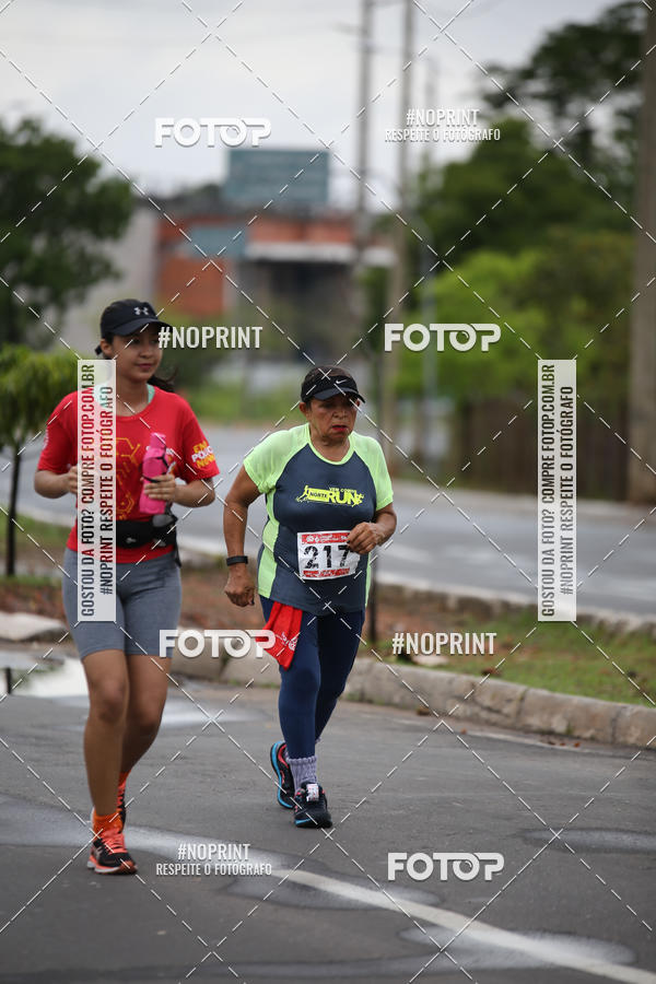 Buy your photos of the eventCorrendo Contra Polio on Fotop