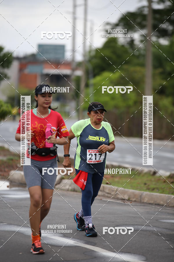 Buy your photos of the eventCorrendo Contra Polio on Fotop